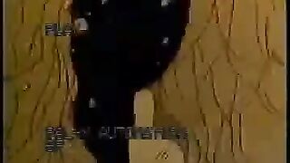 Quando os Monstros se Encontram
