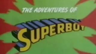 Os Calamitosos Golpes de Krypton