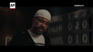 You dont have to be good now- Denzel Washington on todays