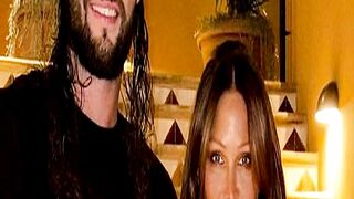 Lou Teasdale Breaks Silence on Andy Carroll Split