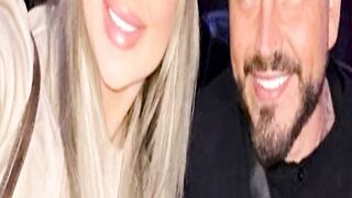 Love Islands Liberty Poole Confirms Breakup as S