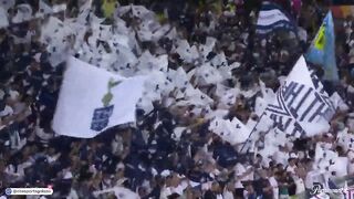 PSG - Tottenham  UEFA Super Cup