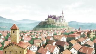 Tate no Yuusha no Nariagari Season 4 Episode 3