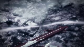 Tate no Yuusha no Nariagari Season 4 Episode 4