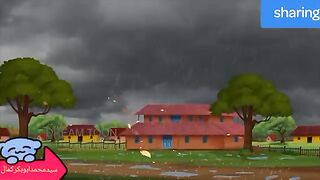 Animated video 36