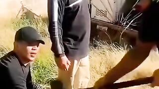 Fun   masti    FunVideo 33