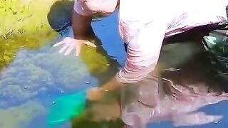 Fun   masti    FunVideo  funnyreels 273