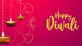 Diwali  Dhanteras  Bhaubij  Padava