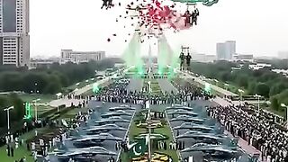 14Ag in Pakistan