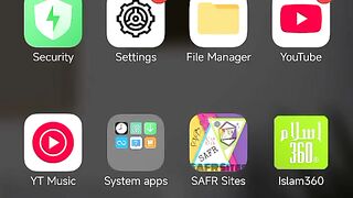How to check As and A level result SAFR Study