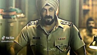 A Hindi Movie Clip