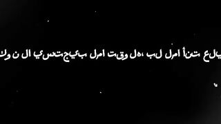 كيف ترفع طاقتك وترددك إلى الأبد - هيلينا بلافاتسكي
