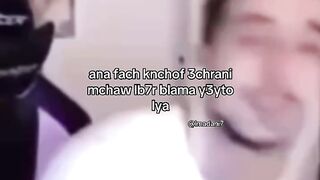 kolkom w9 hhhh