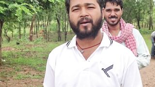 Kida kat liya hai
