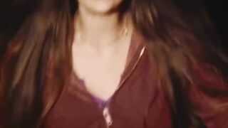 Karolina Protsenko Debuts as Karolina Rose with First Single Advice  Official Music Video Short
