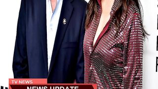 Emma Hemming Willis Fights Back Tears on Bruces D