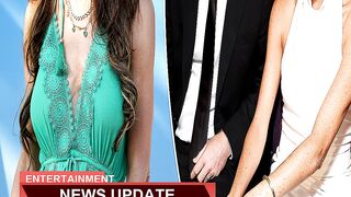 Bethenny Frankel Offers Blunt Business Advice to M