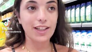 سائحة فرنسية في أكاديرتشتكي من غلاء الأسعار