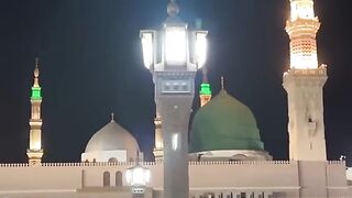 Madinah 10
