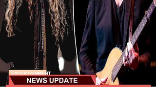 Stevie Nicks and Lindsey Buckingham Drop Surprise