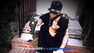 Full tashala geyer puddinpop444 video puddinpop twitter puddinpop444 twitter