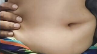 Navel Custom Video