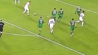 TOP 5 LUKAS PODOLSKI Sezon 2023-24