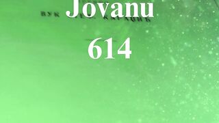 Jevanđelje po Jovanu 614