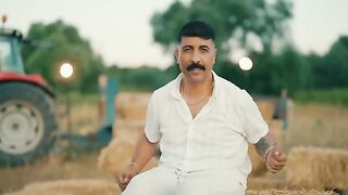 Fatih Bulut - Rappo