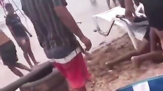 قالك باي باي يحاول الضرب في القطاع السياحي
