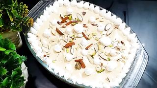 Sweet Recipe,  , Dessert Recipe Special  Dessert Recipe .