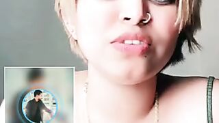 Dekhne Mein Pata lagta hai lekin Pa Karke Itna bada hai 1