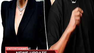Kim Kardashian in Tears Over Kanye Wests Shocking