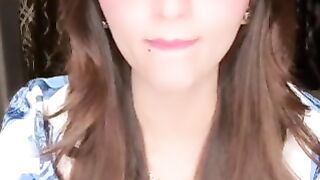 Tango live show punishment pk indian Hot girls vs boy  pat -5