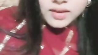 Tango live show punishment pk Bangladeshi Hot girls vs boy pat -10