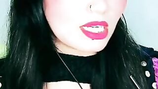 Tango live show punishment pk Bangladeshi Hot girls vs boy pat -11 2