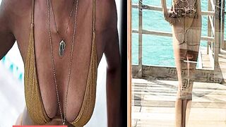 Halle Berry Claps Back at Her Ex David Justic