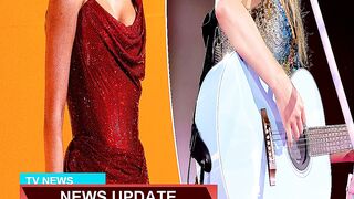 Page Six Radio Breaks Down Taylor Swifts Producer