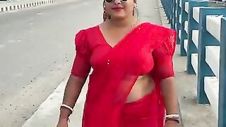 Good morning 101