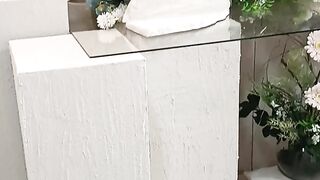 Table decorations 3