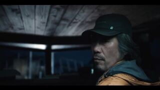 Squid Game Season 2 Episode 1  Part 2 (English Dub)