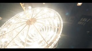 Game Season 2 Episode 1  Part 3 (English Dub)