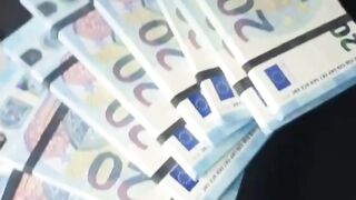 TELEGRAM Doctorbills BUY HIGH QUALITY  COUNTERFEIT MONEY ONLINE, EURO  UK POUNDS STERLING, US DOLLARS