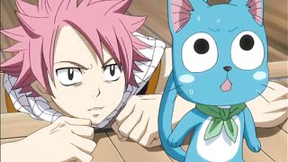 Fairy tail season 3 episode 28 in hindi