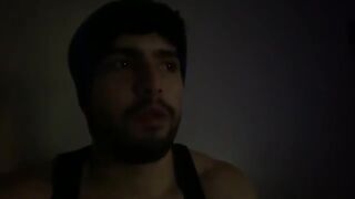 video de wendy guevara original 2 second minutes