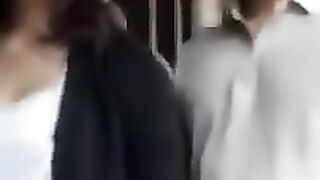 Video Stream viral Chada nuy vkbMaxin monica vk video full 3
