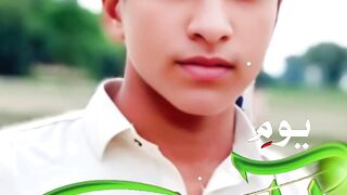 14august 3