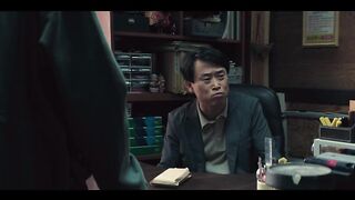 Squid Game Season 2 Episode 2  Part 2 (English Dub) my