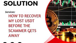 RETRIEVE STOLEN OR LOST ETH RECOVERING STOLEN ETHEREUM  HACKATHON TECH SOLUTIONS