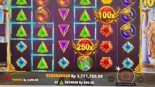 ALFABET88 SITUS SLOT GACOR PRAGMATIC PLAY